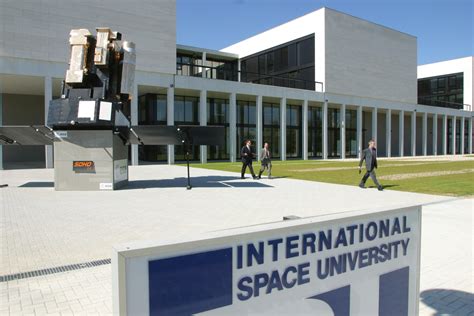 space edu.